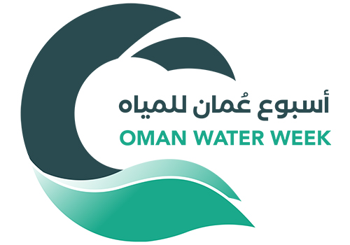Oman Water Week