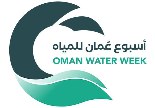 Oman Water Week