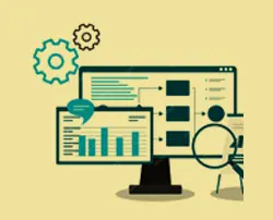 Business Automation Solution in overall Oman SAF International LLC