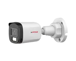 CCTV Security Solutions in Muscat, Nizwa, Sohar, Salalah, and other Oman cities by SAF International LLC