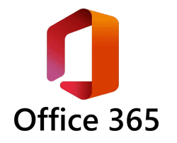 Office 365 setup, email hosting, and cloud productivity in Oman by SAF International LLC