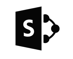 Custom SharePoint development and intranet solutions in Oman by SAF International LLC
