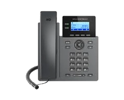 PABX PBX IT Telecom solution in Sohar Oman SAF International LLC
