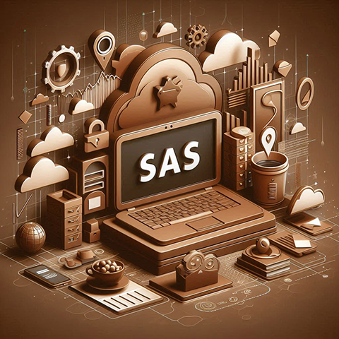  Affordable custom software solutions for SMEs in Oman, Cloud software development for enterprises in Oman, Develop SaaS applications for logistics and retail in Oman, Scalable web platforms for education and healthcare in Oman, Oman-based software company for business automation