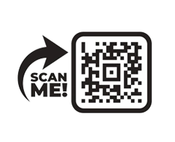 Digital Business Cards with QR Code in Oman SAF International LLC