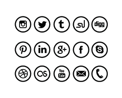 Social Media Marketing Oman SAF International LLC