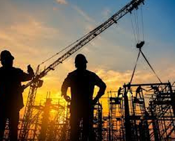 Civil, construction and Maintenance Services in Oman SAF International LLC