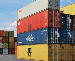 Food Important Services in Oman SAF International LLC