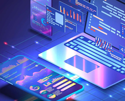 Software Development, cloud solution and Customer IT Solution in SurOman SAF International LLC