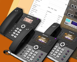 PABX PBX IT Telecome solution in Sohar Oman SAF International LLC